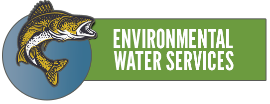 Environmental Water Services